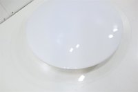 Ledvance LED-Wand- & Deckenleuchte Sparkle  Durchmesser 50cm