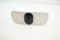Arlo Pro 3 Floodlight-Überwachungskamera - FB1001-100EUS