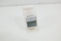 Homematic IP Starter-Set Raumklima HmIP-SK1  Access Point Thermostat Fensterkontakt