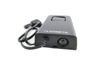 Dometic SinePower DSP 212 Sinus-Wechselrichter Inverter...