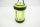 Brunner Blaze RG LED-Laterne Campinglampe Hängeleuchte Outdoor 230V 12V USB grün