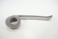 Thule Sealing Rubber Abdichtgummi Abdichtungsband Large...