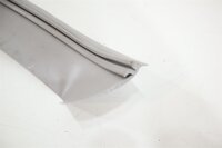 Thule Sealing Rubber Abdichtgummi Abdichtungsband Large...