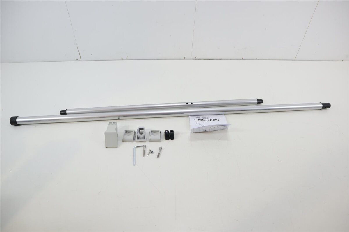 Thule Tension Rafter G2 Markisen-Spannstange fr Dachmarkisen 200cm A,  37,44