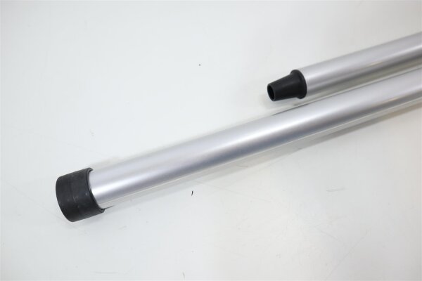 Thule Tension Rafter G2 Markisen-Spannstange fr Dachmarkisen 200cm A,  37,44