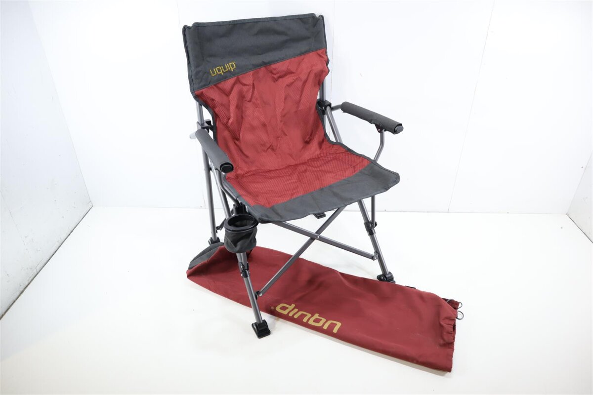 tendeur pour tente Toile De beach shade sail Color:White&White Meridiem Games numskull Gear