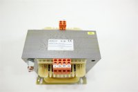 Elma TT IZ4582 Trenntransformator 1 x 230 V, 400V 1 x 230...