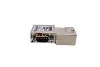 LAPP 21700536 Sensor-/Aktor-Verteiler und Adapter Adapter Polzahl: 9 1St