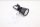 Osram LED-Stromschienen-Strahler VISTOSA® 43W 840 20° Schwarz