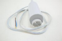 RK Reich PowerJet Tauchpumpe mit Entlüftung 22 Liter 1,8 bar Camping Caravan Reisemobil