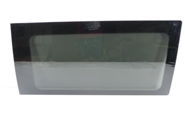Carbest Seitenfenster Seitenscheibe Mercedes Vito Bj.2004-2014 1096x565mm kurzer & langer Radstand starr vorne rechts