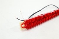 Jokon ZHBL 250 LED-Zusatzbremsleuchte...