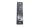 Megasat 310 V3 HD-Stick Sat-Receiver FHD Timerfunktion HDMI USB schwarz