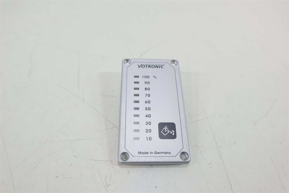 Votronic
