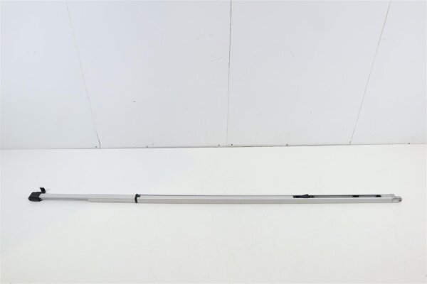 handyhllen iphone 13 mini Nachhaltige Handyketten, Handyhllen mit Band