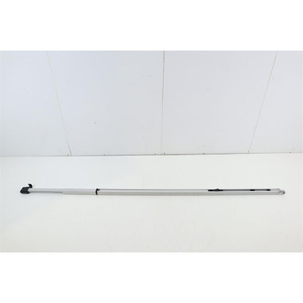 Thule Ersatzteil1500602904 Teleskoparm rechts für Markise Omnistor 1200 2,30m