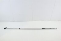 Thule Ersatzteil1500602904 Teleskoparm rechts für...
