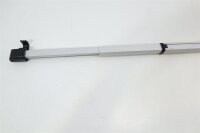 Thule Ersatzteil1500602904 Teleskoparm rechts für...