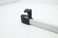 Thule Ersatzteil1500602904 Teleskoparm rechts für Markise Omnistor 1200 2,30m