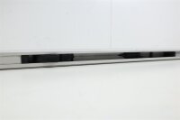 Thule Ersatzteil1500602904 Teleskoparm rechts für Markise Omnistor 1200 2,30m