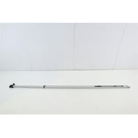 Thule Ersatzteil1500602904 Teleskoparm rechts für...
