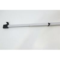 Thule Ersatzteil1500602904 Teleskoparm rechts für...