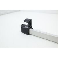 Thule Ersatzteil1500602904 Teleskoparm rechts für Markise Omnistor 1200 2,30m