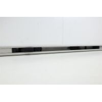 Thule Ersatzteil1500602904 Teleskoparm rechts für Markise Omnistor 1200 2,30m