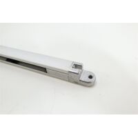 Thule Ersatzteil1500602904 Teleskoparm rechts für Markise Omnistor 1200 2,30m