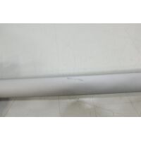 Thule Ersatzteil1500602904 Teleskoparm rechts für Markise Omnistor 1200 2,30m