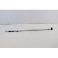 Thule Ersatzteil Nr. 1500602905 Teleskoparm rechts...