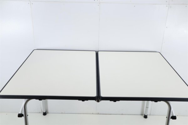 alms tarp 20' x 30' Super Heavy Duty 8 oz. Brown VW Bulli Bus Camper tunnelzelt 14x14 /in² Thickness type:320 - Drum RPGL010-DR 302002175008	11018