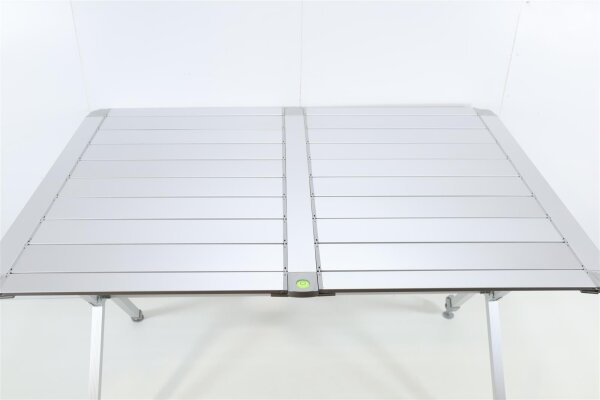 Camping Caravan Campingtisch Light 120x70 cm Brunner® | -AVS Shop Camping Caravan Campingtisch Light 120x70 cm Brunner® | -AVS Shop