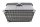 Inter Caravaning Boxstep Wohnwagen-Trittstufe Einstiegshilfe 58×38×24,5cm Stauraum Camping Outdoor