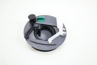 Thetford Ersatzteil Nr. 32331-06 Schiebermechanismus...