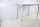 Dukdalf Accordeon Campingtisch Gartentisch Klapptisch 100x68x57/74cm grau