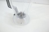 Bosch Ersatzteil Mixeraufsatz für Küchenmaschine MCM812