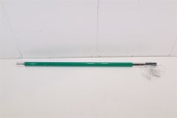 EUROLITE Leuchtstab T5 20W 105cm grün