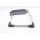 Crespo AL/231-M-40 Beinauflage Fußteil Beinauflage Outdoor Camping anthrazit