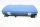 Campingaz 400 S Xcelerate Camping-Kocher 2-flammig 50mbar blau
