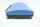 Campingaz 400 S Xcelerate Camping-Kocher 2-flammig 50mbar blau