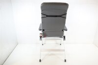 reiserucksack 70 liter Wanderrucksack und Reiserucksack mieten | dein Gipfel – Dein Gipfel