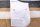 Basics Hängematte mit Gestell Stoff 117 cm x 300 cm x 100 cm Mehrfarbig