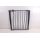 Safety 1st Easy Close Ausziehbares Schutzgitter Klemmgitter Babygitter Hundegitter schwarz 73-80 cm