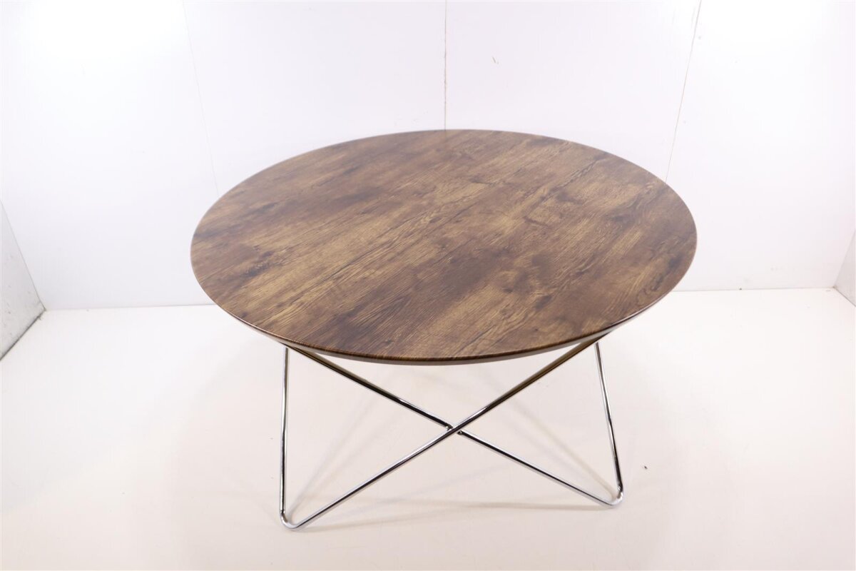 relaxdays-beistelltisch-rund-couchtisch-vintage-wohnzimmertisch-klein
