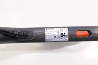 GARDENA Elektro-Trimmer SmallCut 300/23 - 300 W - 9805-20