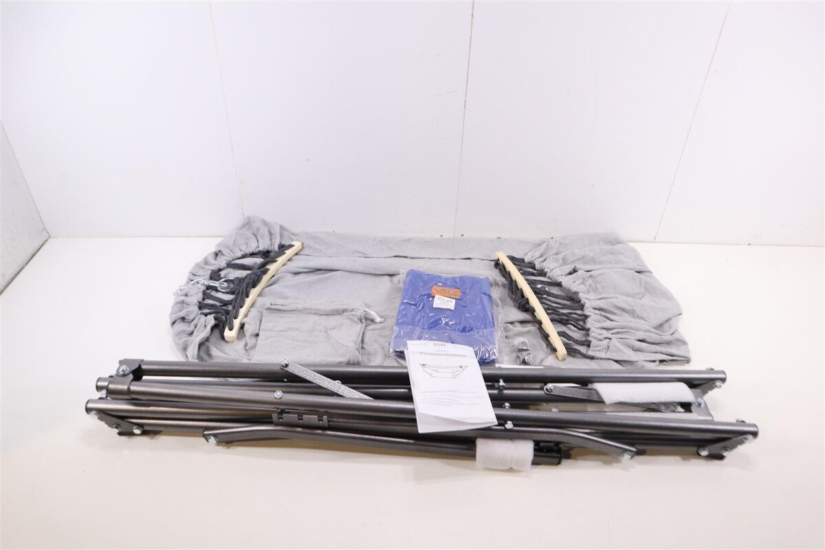 lilano schlafsack wollfrottee Lilano Schlafsack 1/1 Arm Schurwolle  Weltherz