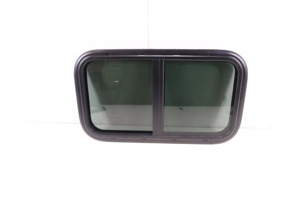 Carbest RW-Motion Schiebefenster Wohnwagen-Fenster 700x400mm Echtglas,  157,66 €