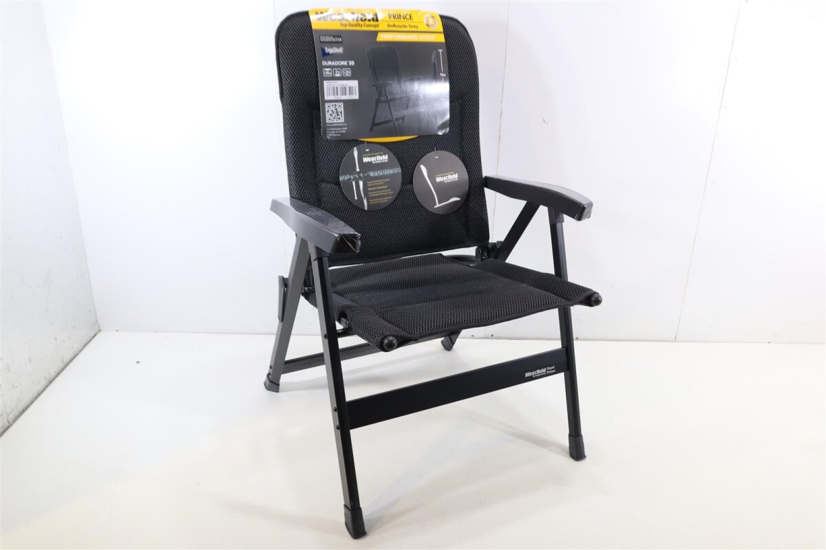 faltzelt Faltzelt FleXtents PRO Raj. Faltzelt 3x3m. Faltzelt Latte/Orange. Jetzt  kaufen