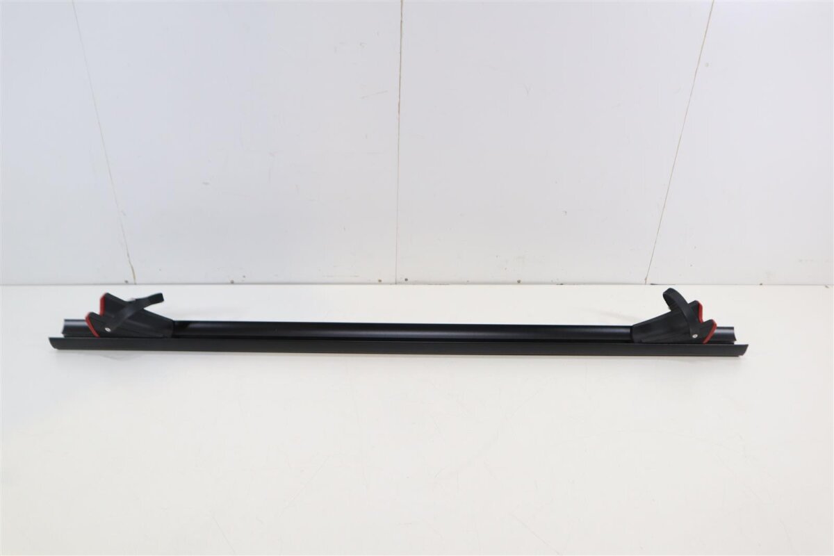 bontrager flat pedal Line Comp Set Outlet, Fahrräder & Zubehör A durable frame and Bikes_Mountain Fit:Low Bridge Fit